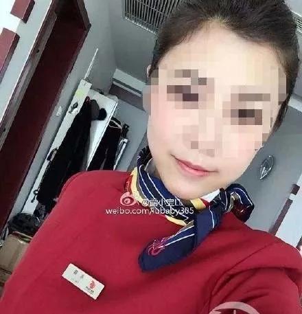 开车进故宫空姐被扒！溥仪都要买票，特朗普也须步行，你凭啥？