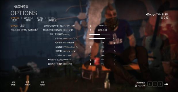 轻松玩转抖音游戏轻松获得收入,抖音怎么发布游戏赚钱