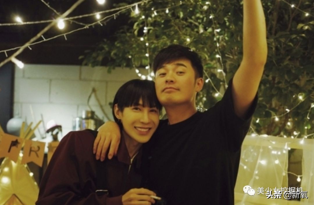 淘宝的鼻祖,淘宝最早的一批网红