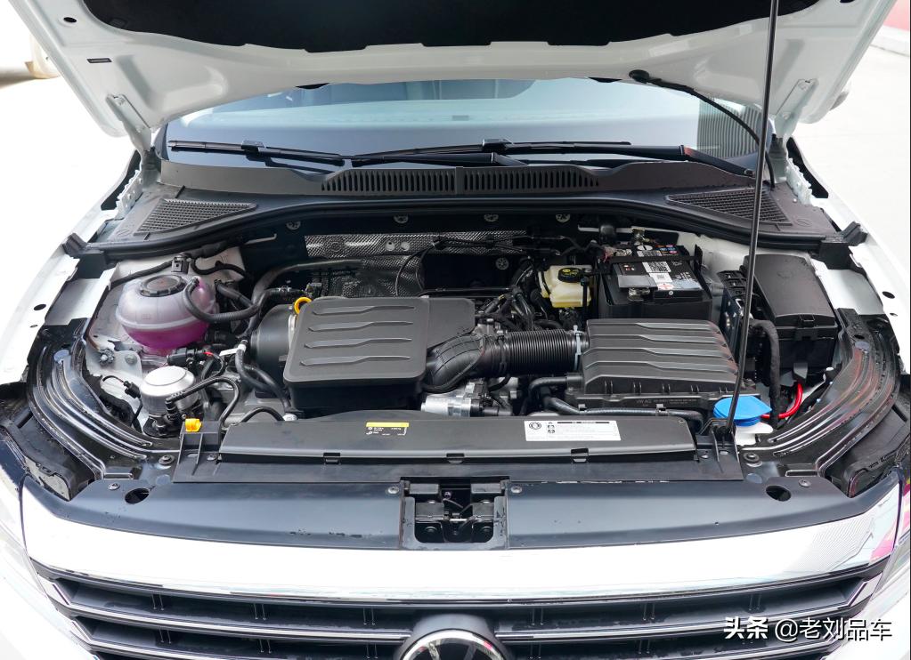 大众朗逸性价比高吗,大众朗逸2021豪华版的优点