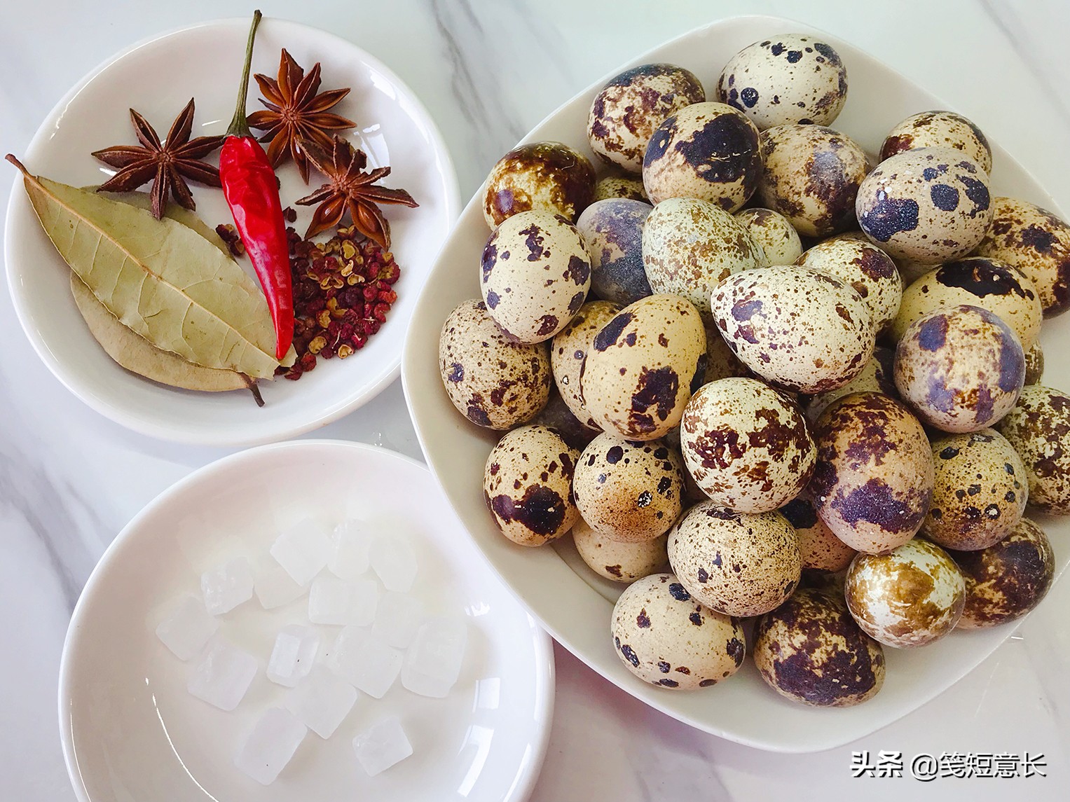 孩子不吃鸡蛋能用鹌鹑蛋代替么,小孩不爱吃鸡蛋可以吃鹌鹑蛋吗