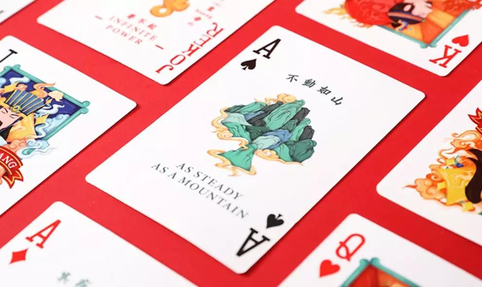 2020年的春联提前贴,2020大年初一贴春联