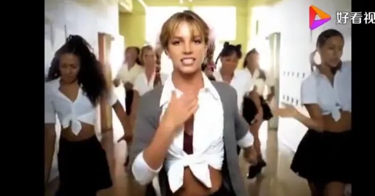 从小甜甜到王冰冰,甜妹经济永不消亡