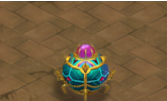 神武4手游怎么进阶,神武4新手平民攻略大全最新