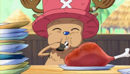 吃药以后千万不要吃这些东西,吃药时需要忌口的食物