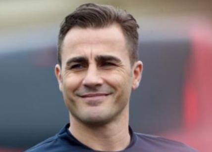 足坛最帅十大球星贝克汉姆,足球最帅的球星贝克汉姆