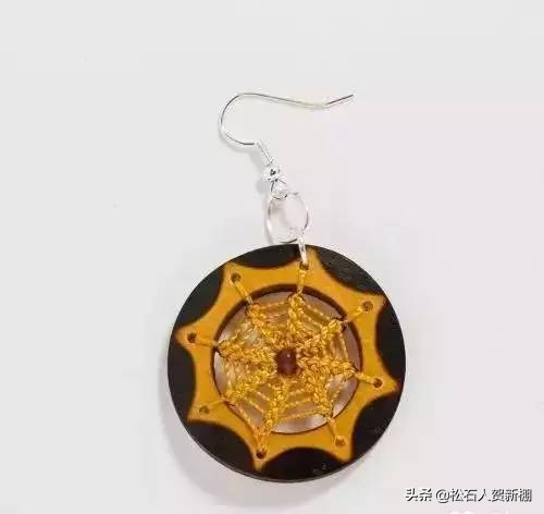 这些小物品看似不起眼,这些不起眼的小东西