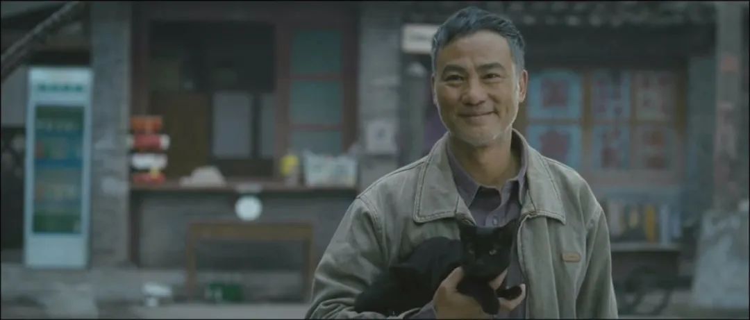 任达华出演的电影哪些评分最高,任达华出演过的电影