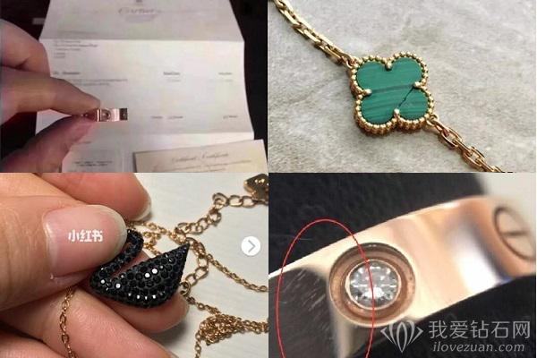 蒂芙尼变黑,蒂芙尼银饰变黑