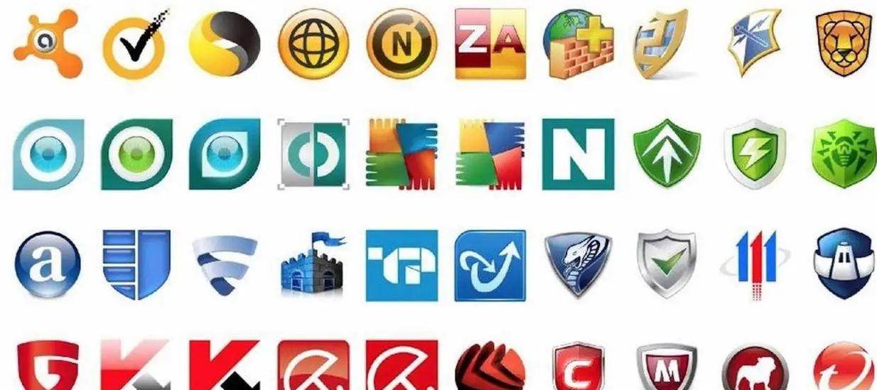 盘点所有的杀毒软件,5亿用户正在使用的软件