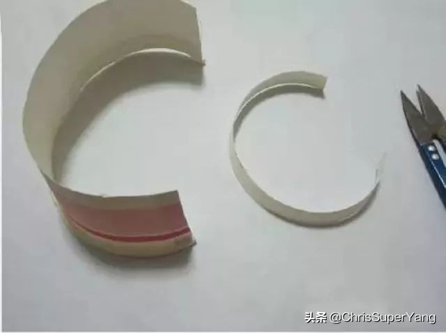 幼儿园小班元旦亲子手工立体灯笼,元旦亲子手工灯笼100种