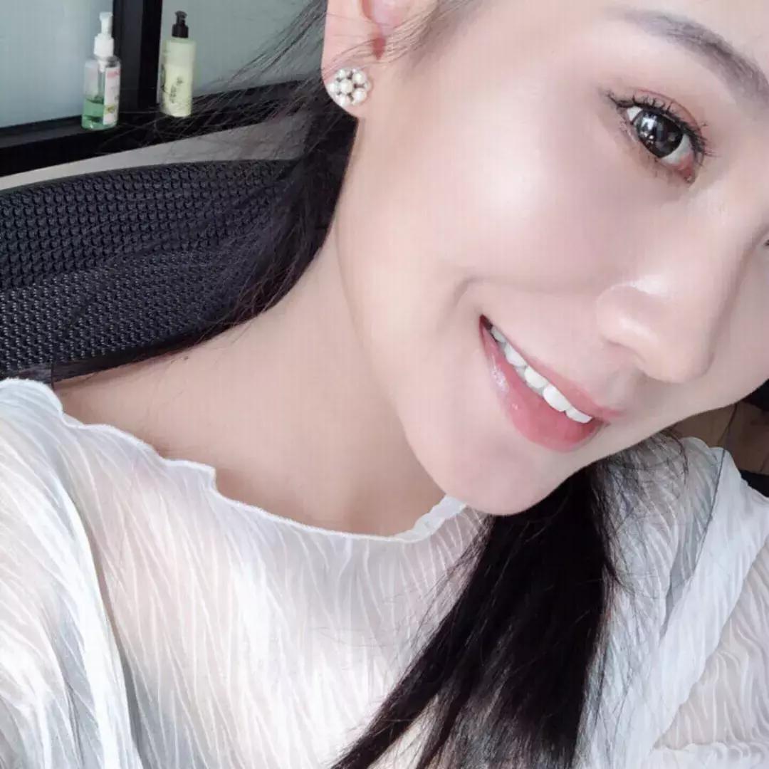 日本人真的会用的护肤品,日本人用护肤品都有哪些