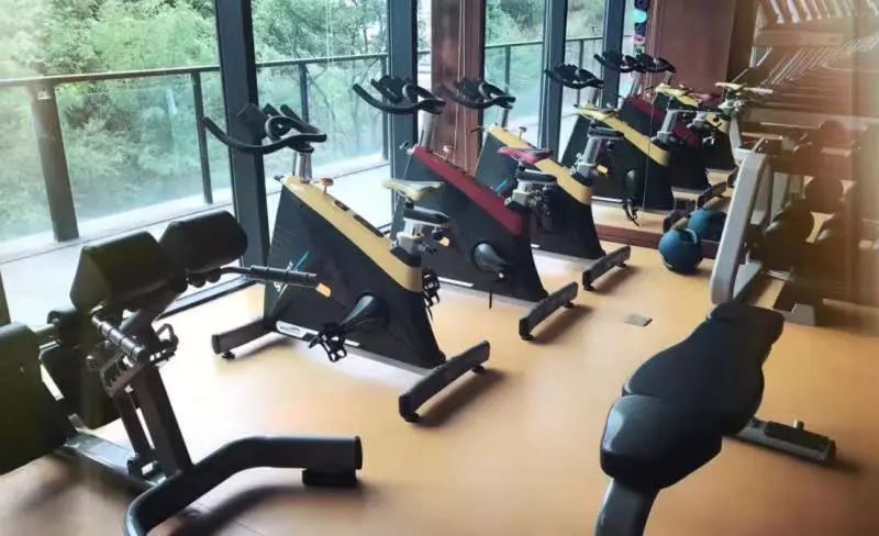 高端苏州亲子酒店自带儿童乐园,苏州乐园附近亲子酒店