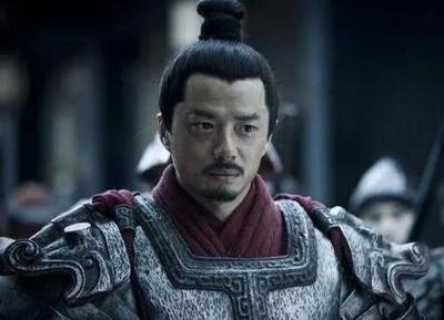 萧何追韩信的历史上的故事,萧何月下追韩信小故事简短