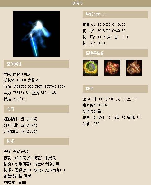 大话西游2100块钱,大话西游2顶级装备卖了多少钱