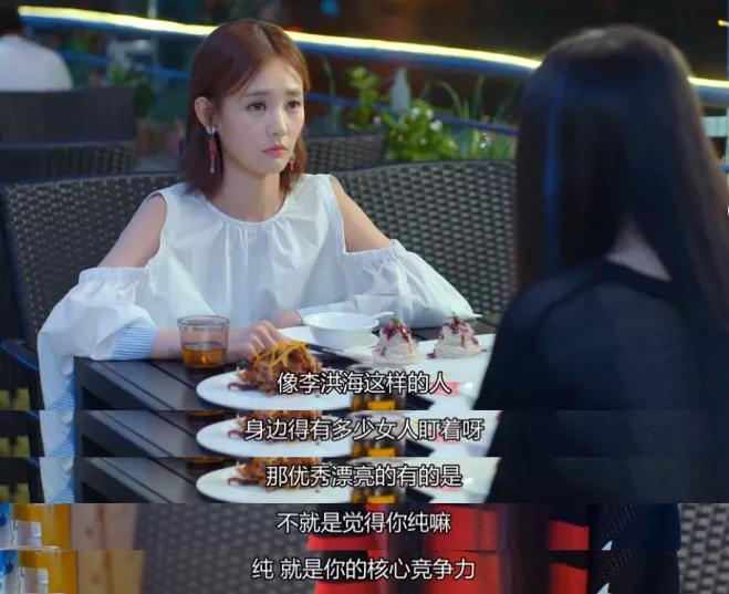 金马影帝也逃不过3分烂片，爱你我是真的怕了