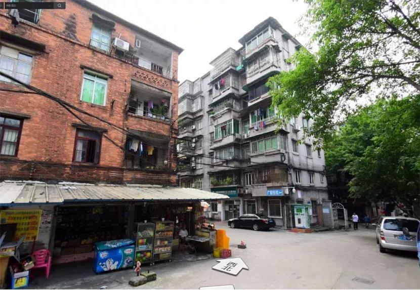 观察病毒需借助什么显微镜,观察病毒必须借助什么显微镜