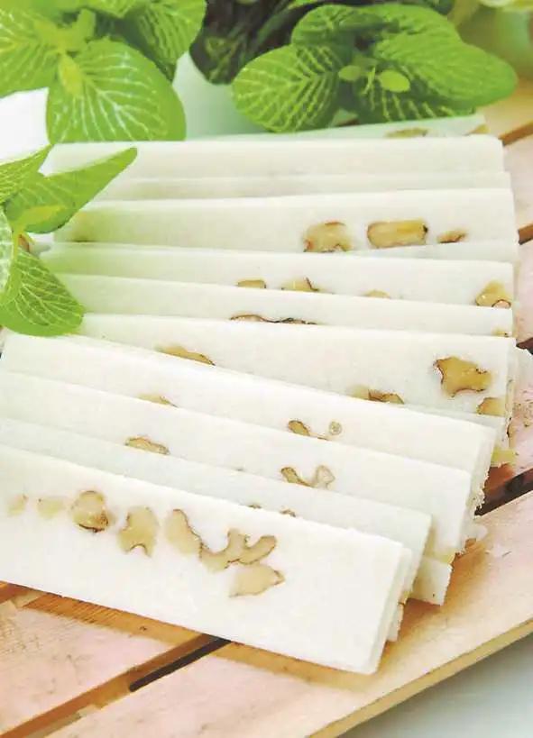 重庆合川风景优美的地方,水秀三江最美合川