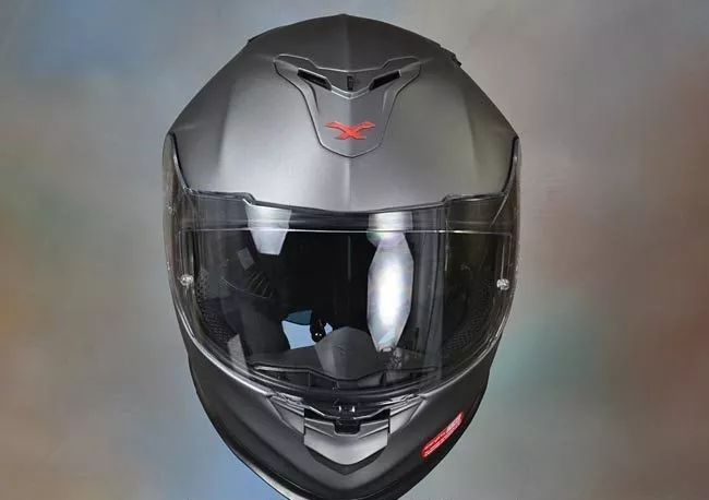 真香预警——NexxXT1跑盔详评