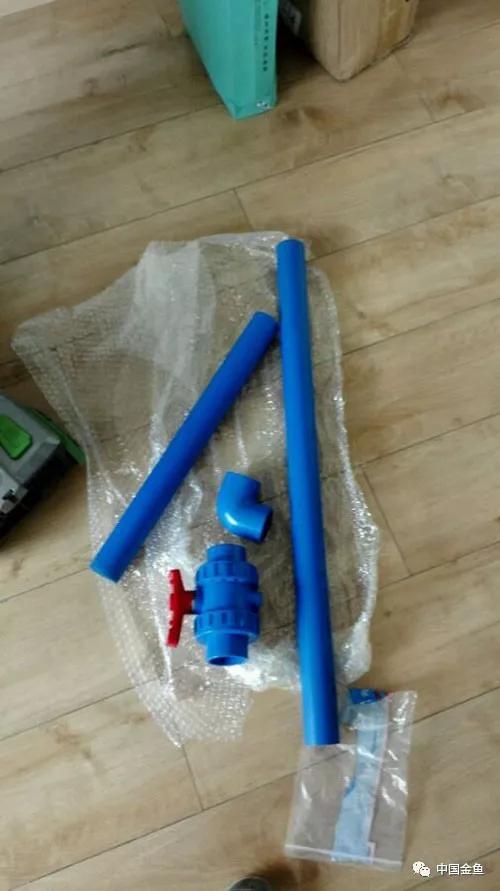 我向媳妇保证，最后一个缸