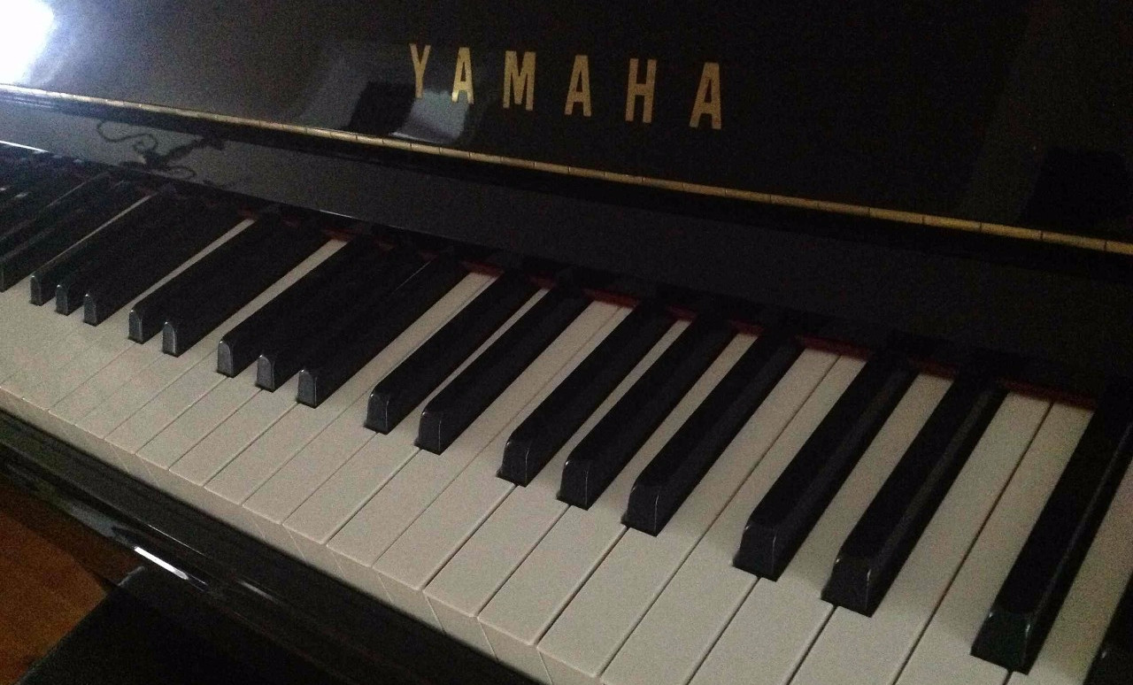 点阅谋士｜诺基亚*弹子**、核*器武**雪糕..那些技能树逆天的野路子公司