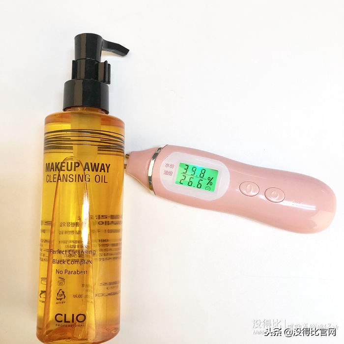 十大公认好用的卸妆油测评,卸妆油排行榜10强油皮