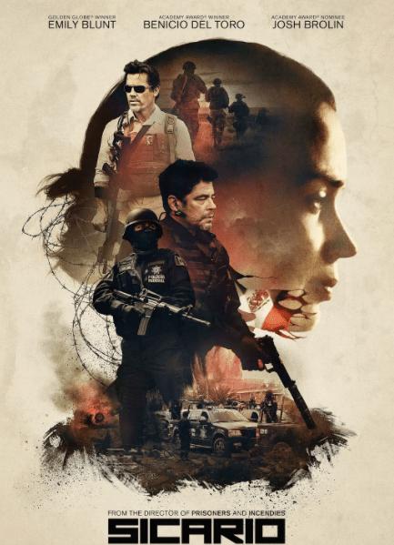 五分钟荷尔蒙爆棚电影,十部燃爆刺激的电影