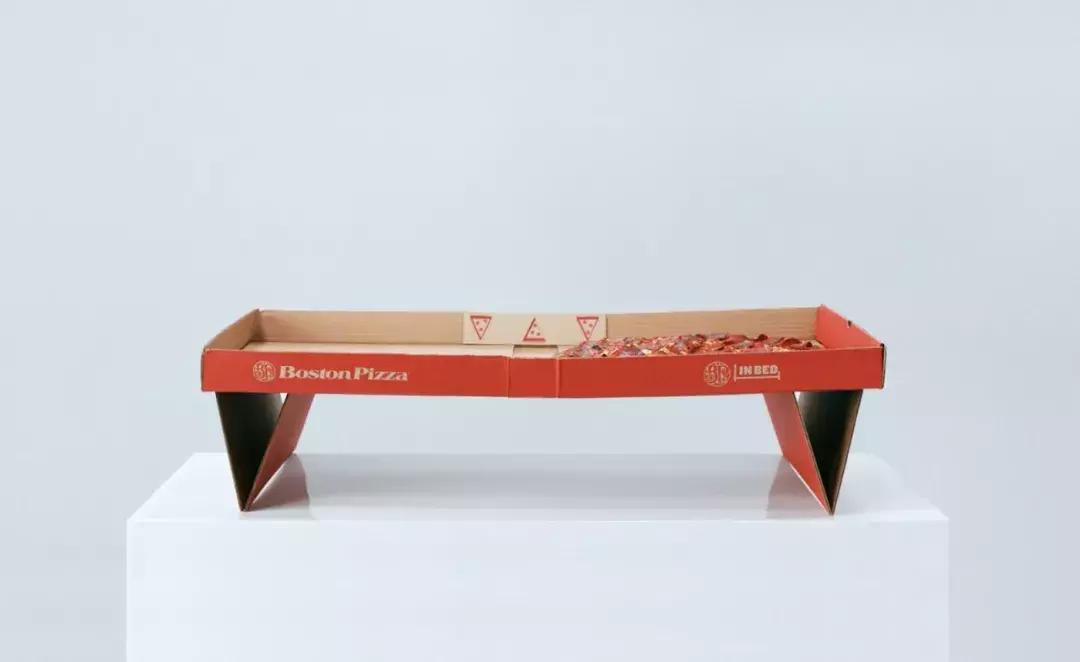 包装设计全球最好学习,100个顶级包装设计国潮风格