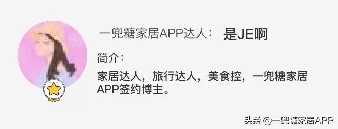 淘宝上有哪些品质好的实木家具店,有什么好的家具淘宝店推荐