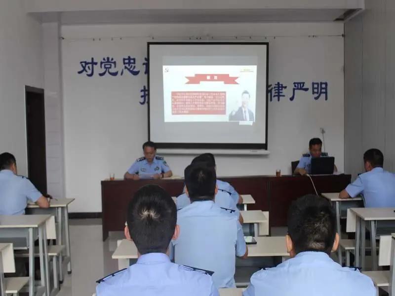 教育整顿党课,主题教育和教育整顿党课讲稿