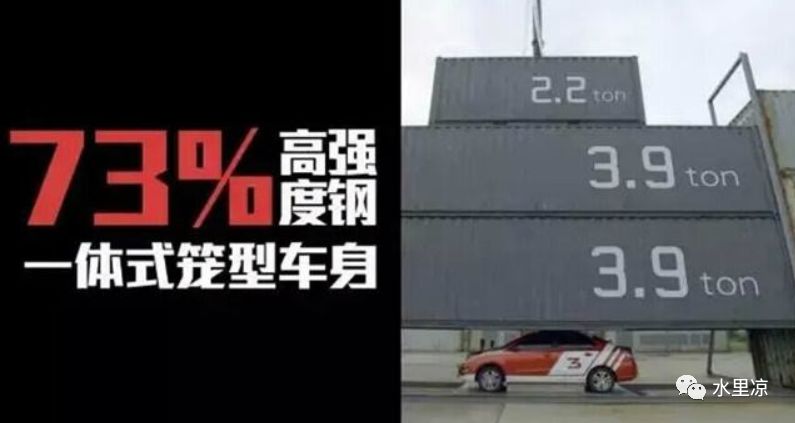 奇瑞的详细了解,奇瑞汽车的历史与发展历程