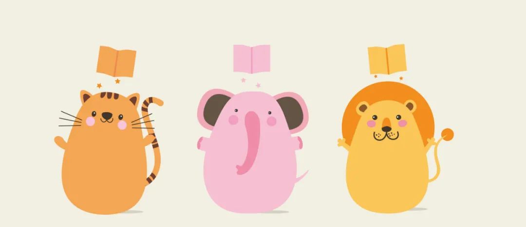 当心！宠物小可爱，也可能传你疾病……