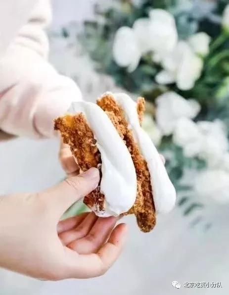 东京最好吃的甜品店,东京最正宗的甜品