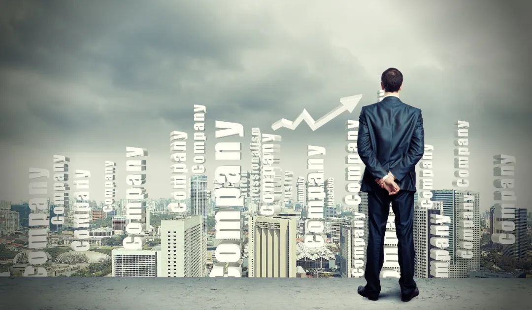 十问北京汽车：北京奔驰净利润211亿元，为何难抵整体业绩下跌？