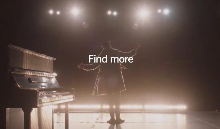 为什么英伦时尚看起来更有质感？材质配色是它最大的优势