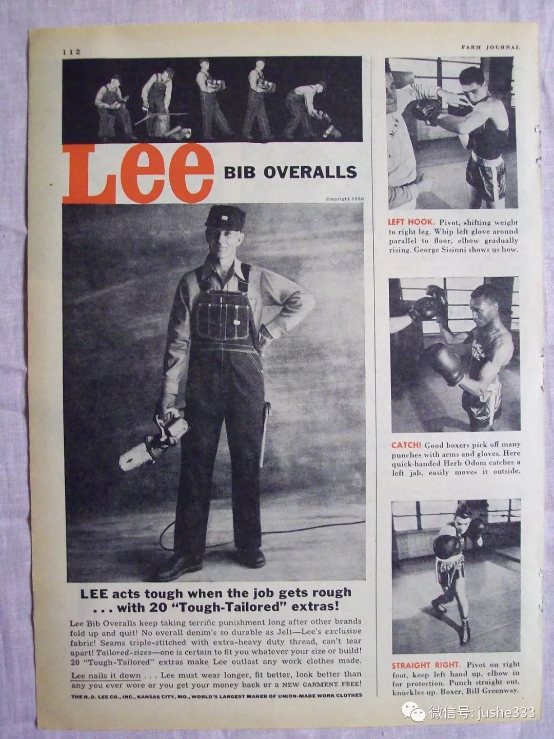 三大牛仔品牌经典款,美国牛仔裤三大品牌