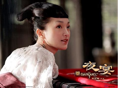 残酷无情,残酷无情免费完整版