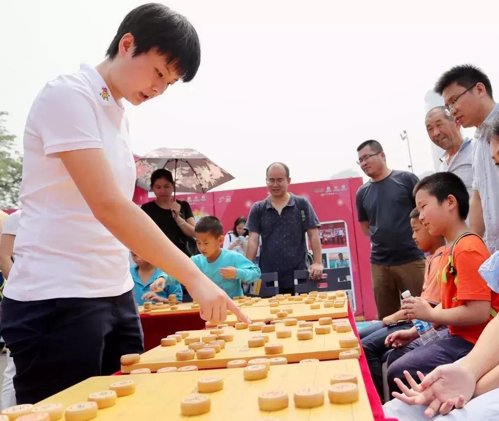 2019广州市长杯举办地点,2022年广州市长杯总决赛