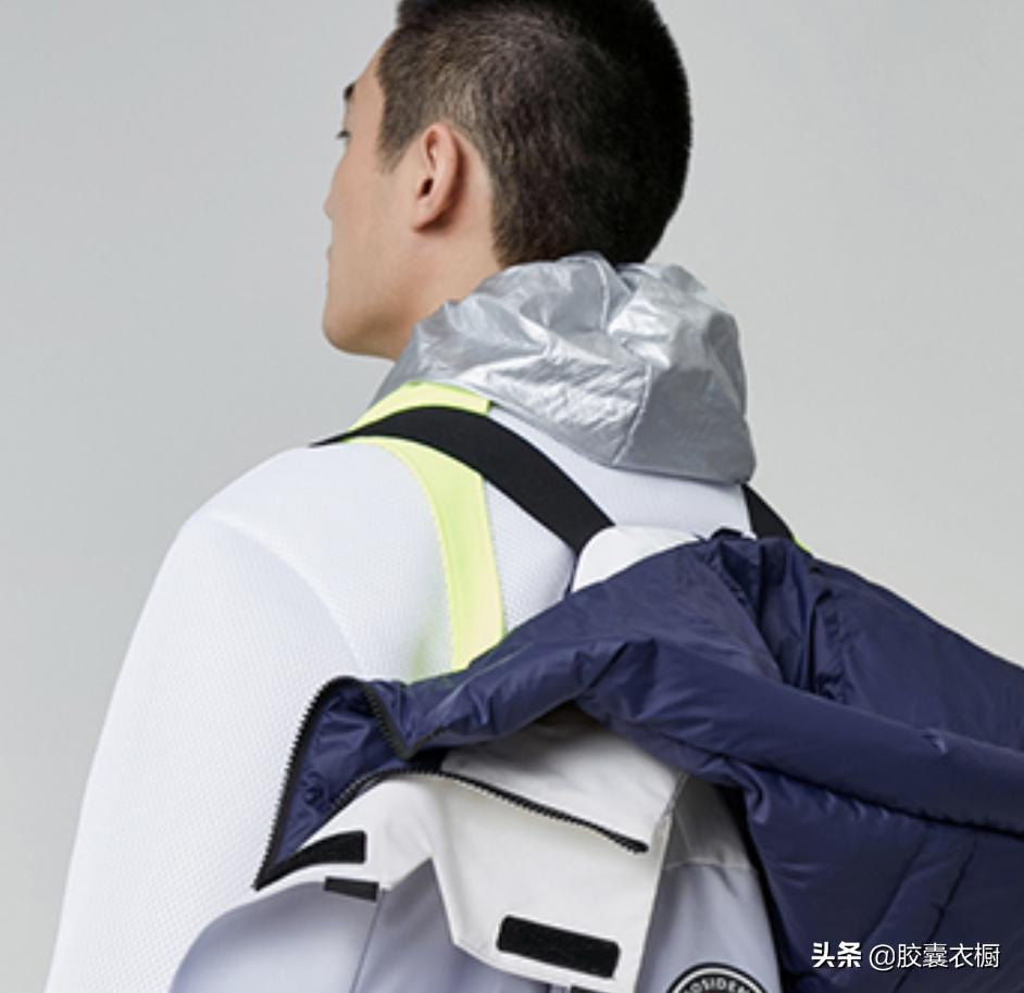 盟可睐羽绒服男款怎么选,盟可睐羽绒服一般价格