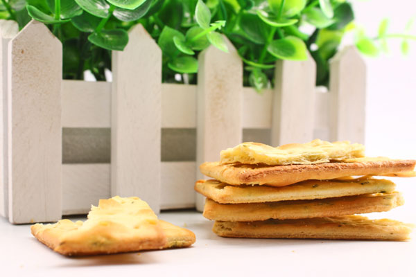 反酸烧心有这四种治疗方法,反酸烧心的原因及治疗方法