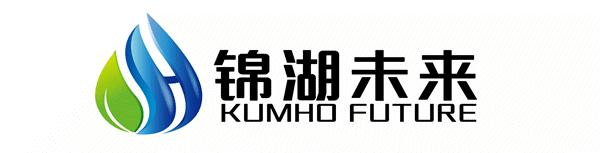 体坛风云人物孙杨,国际十佳运动员孙杨