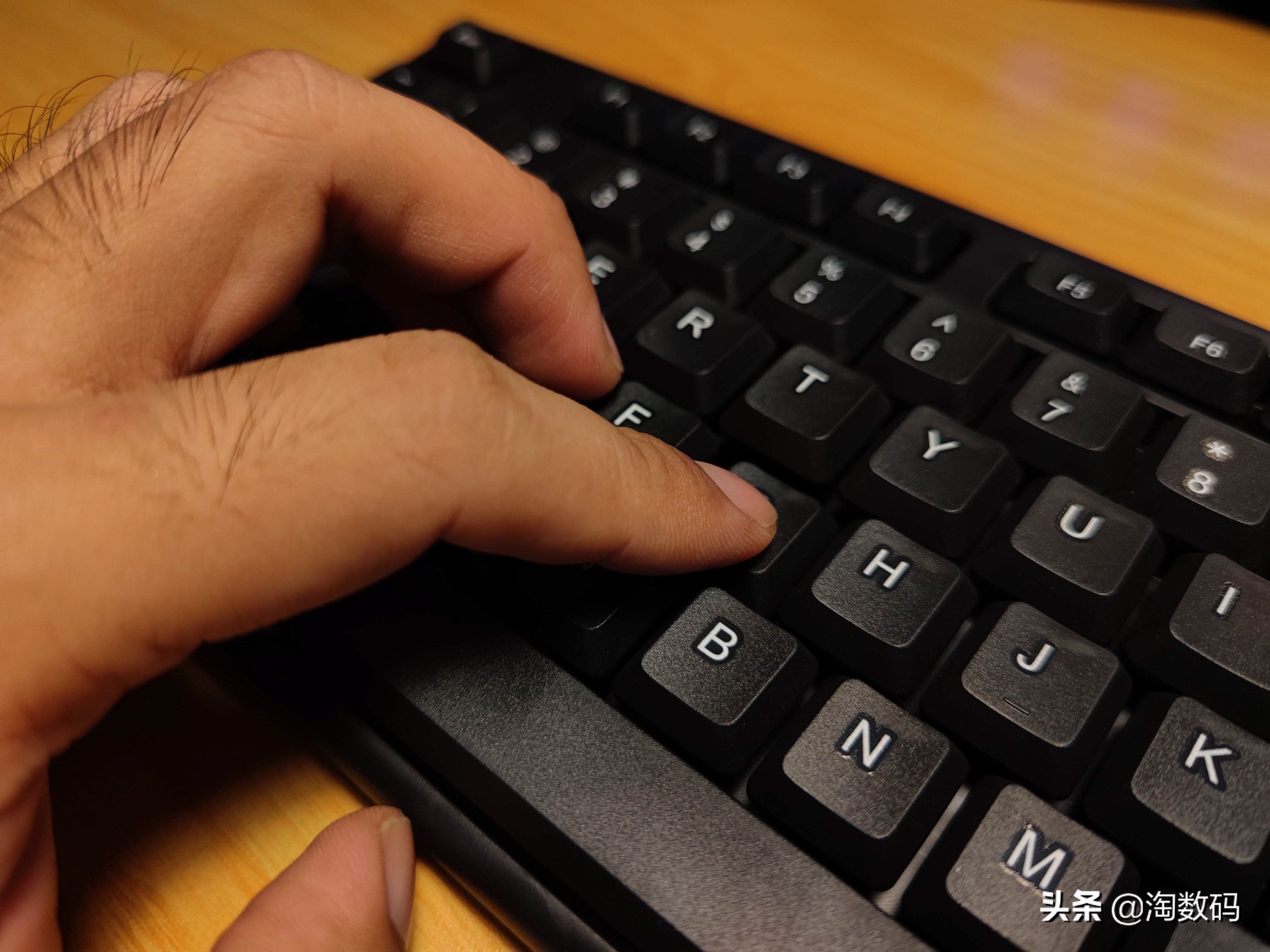 粉色键盘鼠标套装平价推荐,9.9最便宜键盘鼠标套装