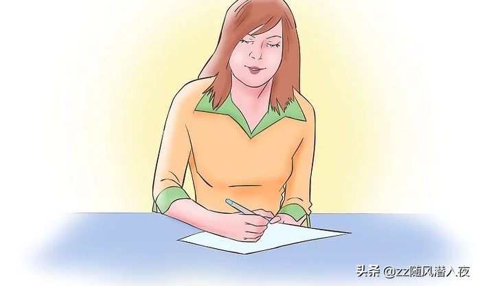 戒掉幻想的最好方法,怎么戒掉幻想