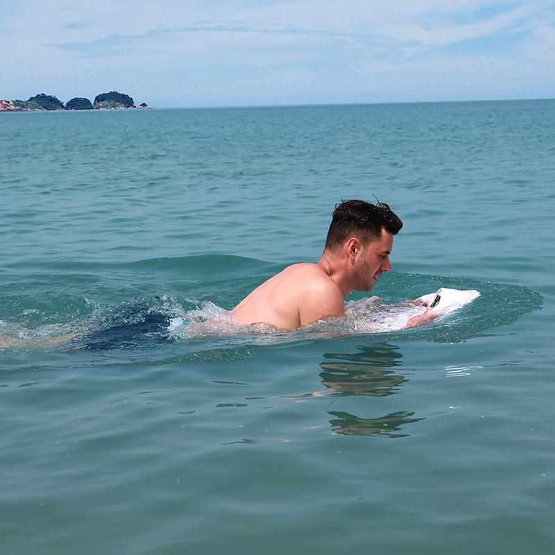 亿通f3动力冲浪板,亿通f1冲浪板