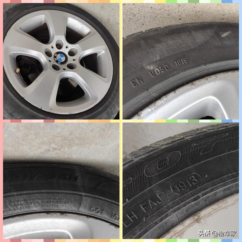 宝马五系什么外观和内饰最保值,新款宝马五系顶配内饰