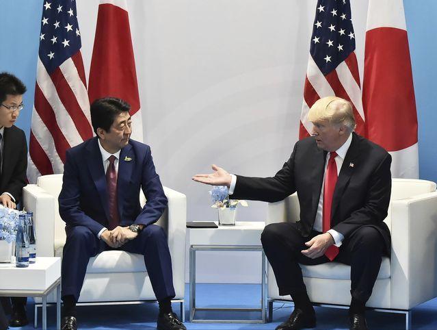 美国会失去世界霸主地位吗,美国一旦失去霸主地位会怎样