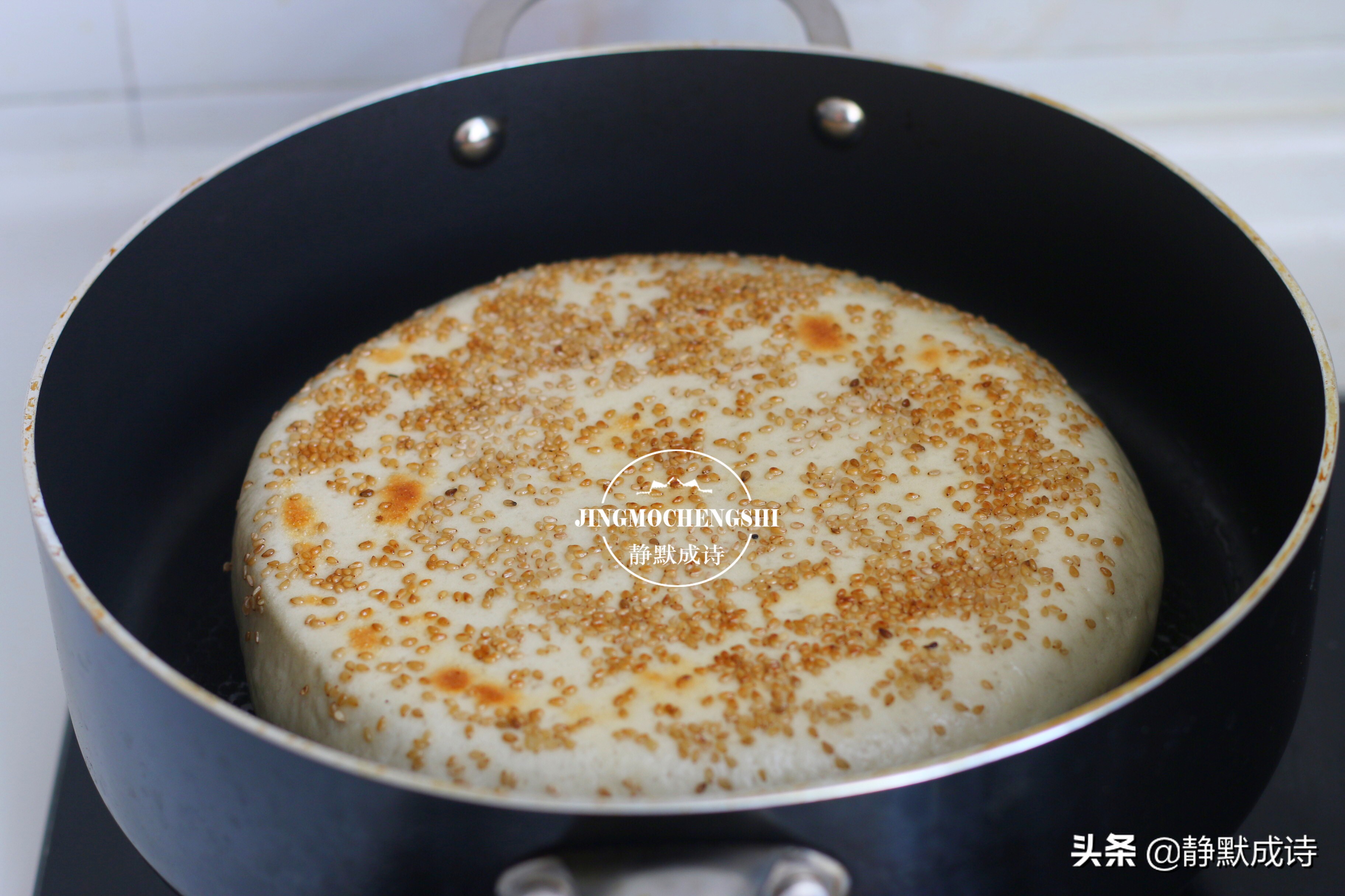 千层饼家常做法蒸多长时间,千层饼家常做法可冷冻