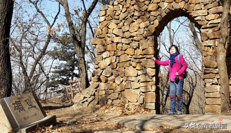 日俄战争旅顺大战哪年,日俄战争是在旅顺打的吗