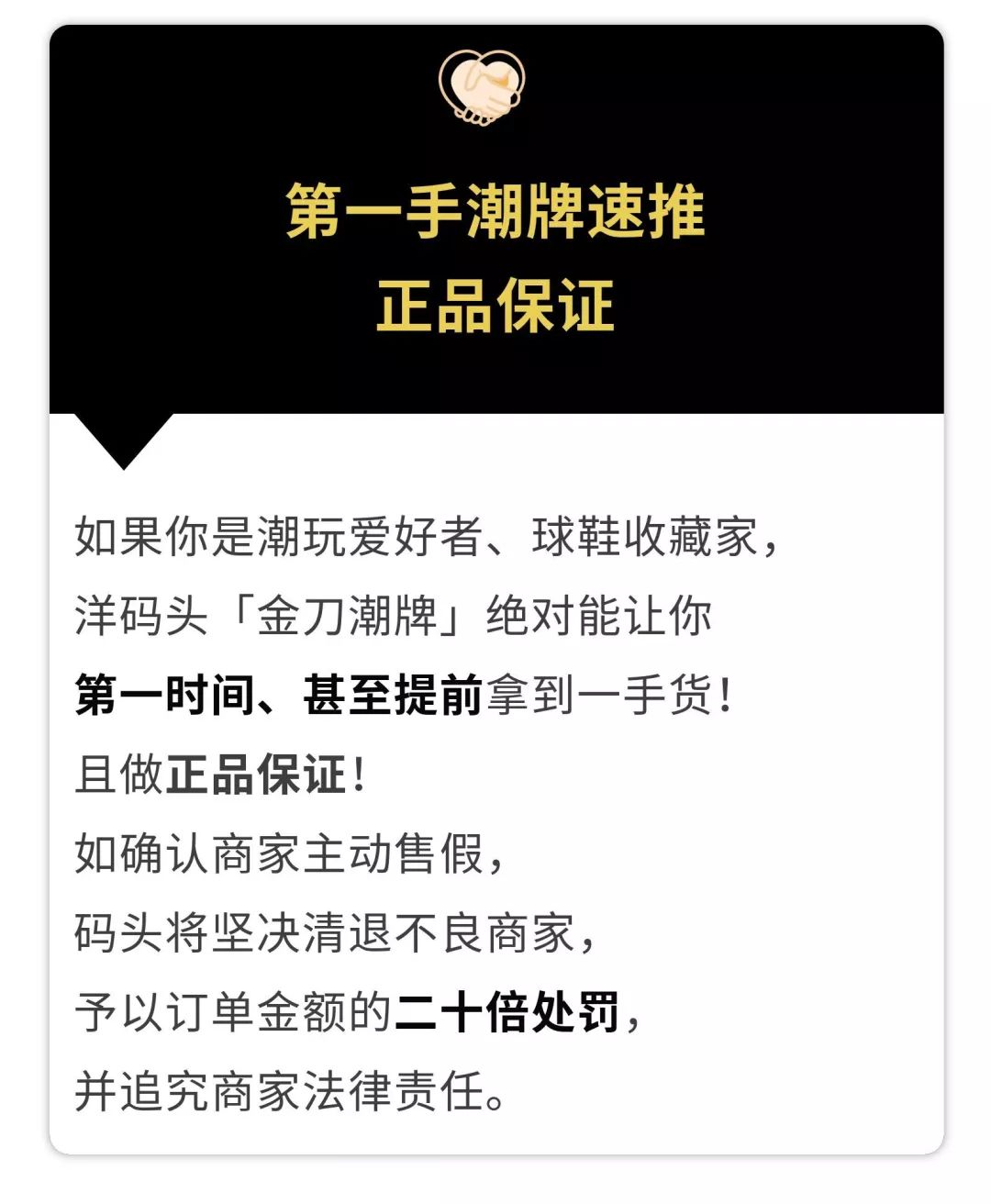 yeezy美洲限定,美洲限定yeezy价格