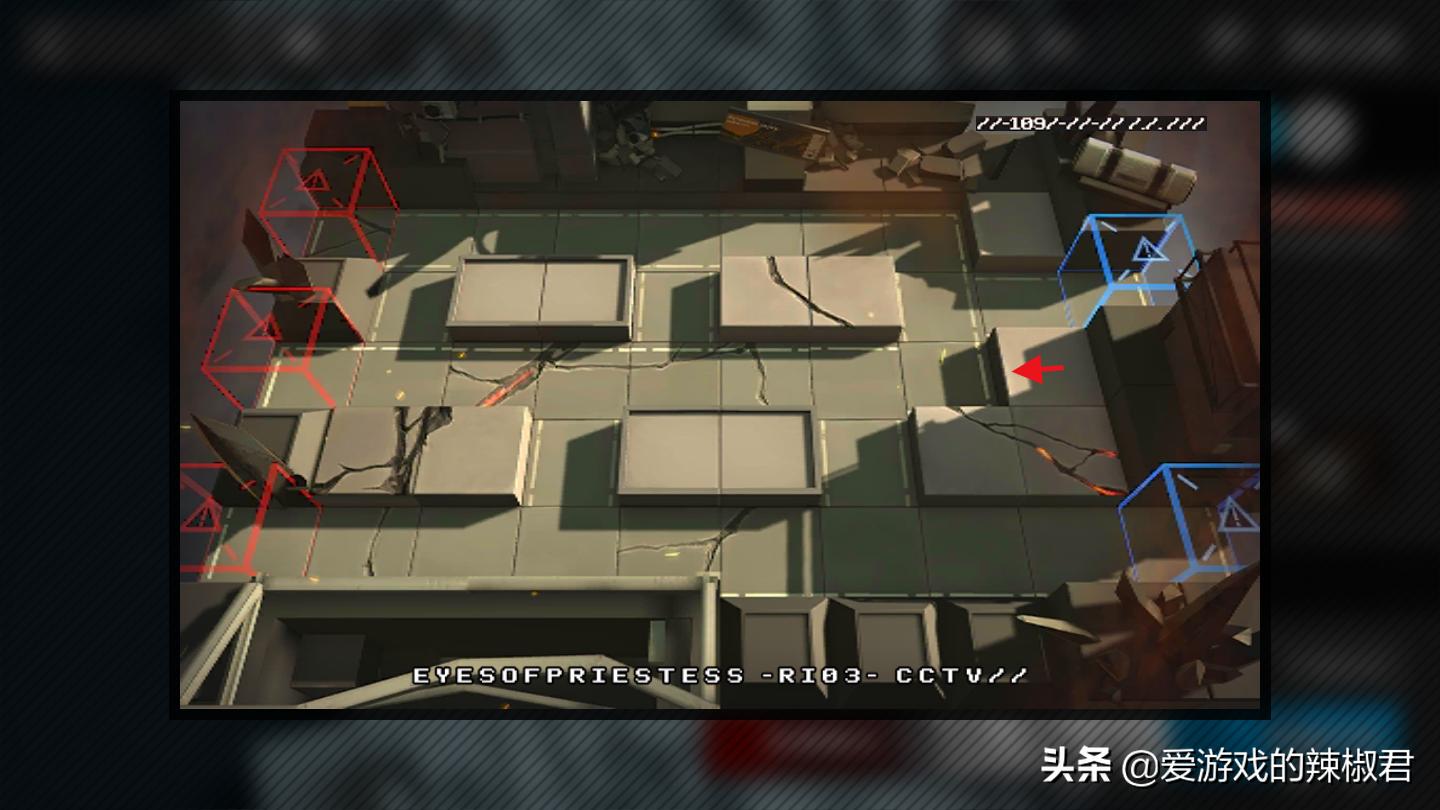 伊芙利特小火龙带什么技能,明日方舟玩伊芙利特的口诀